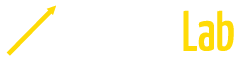 Earner's Lab Footer Logo